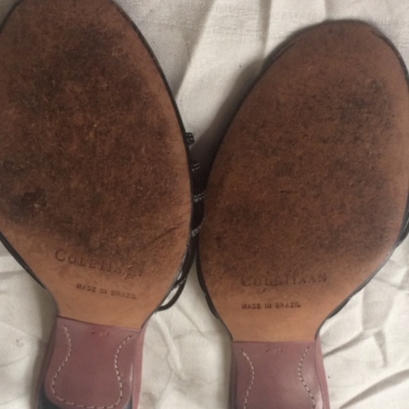 Cole Haan - Picture 3 of 3